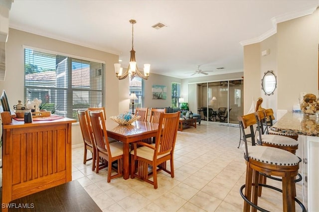 8784 Middlebrook Dr, Fort Myers, FL 33908 - photo 30