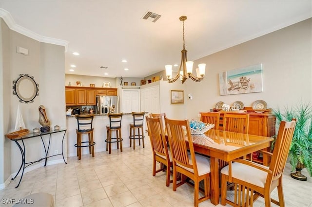 8784 Middlebrook Dr, Fort Myers, FL 33908 - photo 31