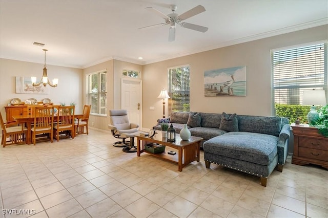 8784 Middlebrook Dr, Fort Myers, FL 33908 - photo 32