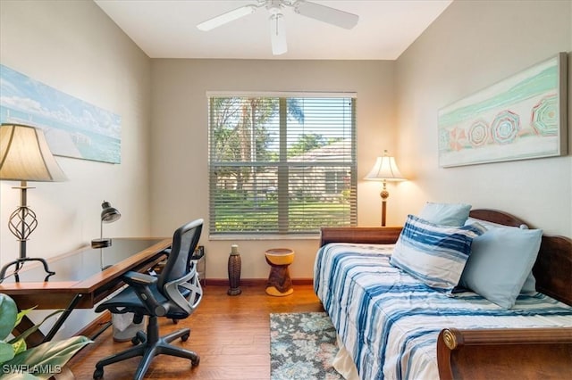 8784 Middlebrook Dr, Fort Myers, FL 33908 - photo 34