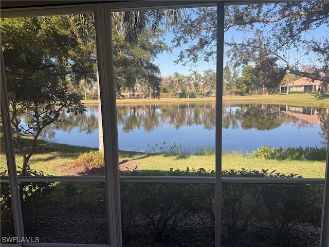 8784 Middlebrook Dr, Fort Myers, FL 33908 - photo 4