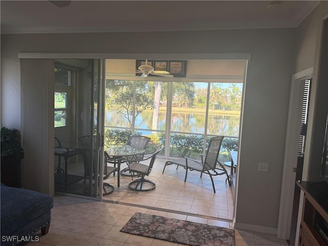 8784 Middlebrook Dr, Fort Myers, FL 33908 - photo 5