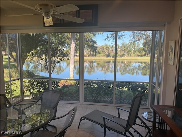 8784 Middlebrook Dr, Fort Myers, FL 33908 - photo 44