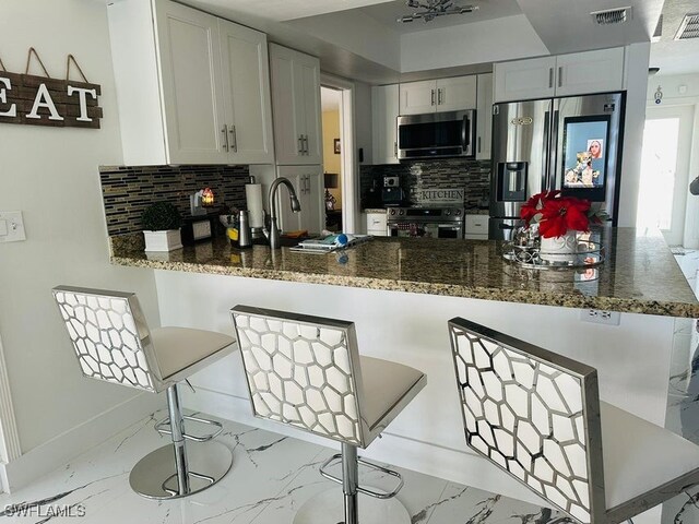 2695 Starwood Cir, West Palm Beach, FL 33406 - photo 5