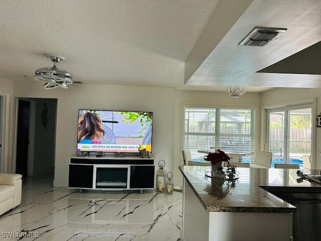 2695 Starwood Cir, West Palm Beach, FL 33406 - photo 6