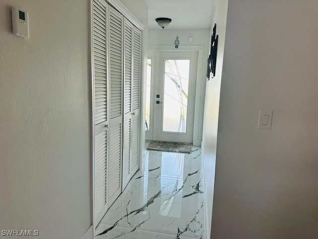 2695 Starwood Cir, West Palm Beach, FL 33406 - photo 7