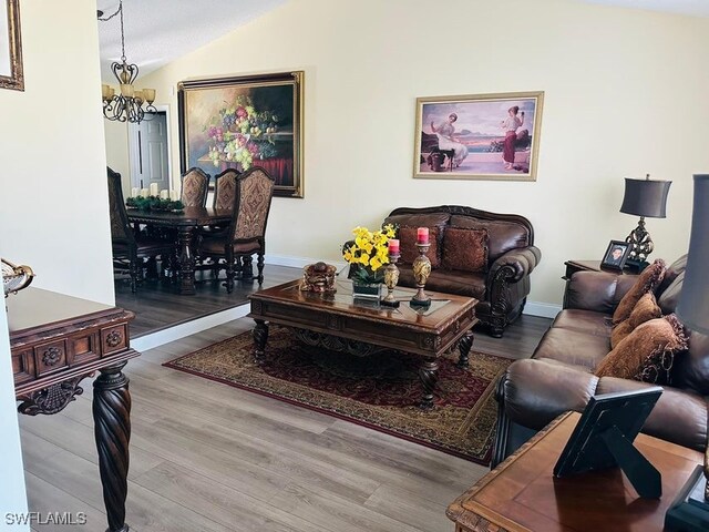 2695 Starwood Cir, West Palm Beach, FL 33406 - photo 8