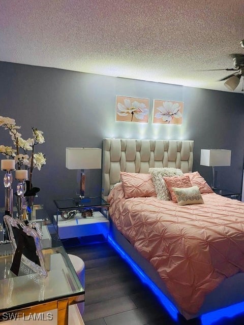 2695 Starwood Cir, West Palm Beach, FL 33406 - photo 10