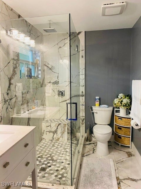 2695 Starwood Cir, West Palm Beach, FL 33406 - photo 20