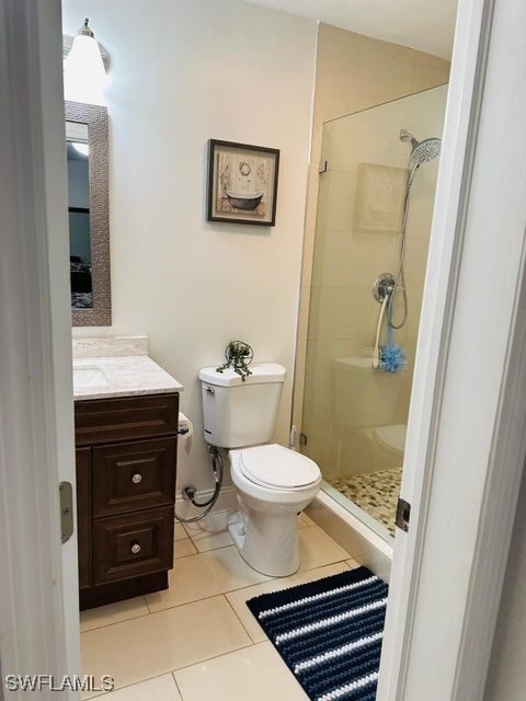 2695 Starwood Cir, West Palm Beach, FL 33406 - photo 21