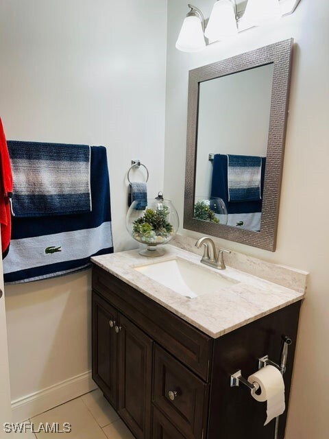 2695 Starwood Cir, West Palm Beach, FL 33406 - photo 22