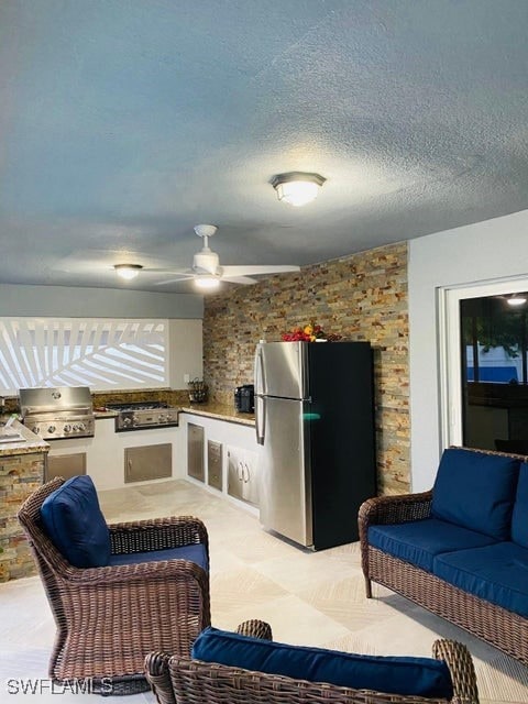 2695 Starwood Cir, West Palm Beach, FL 33406 - photo 25