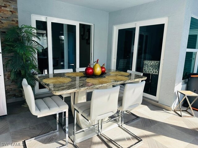 2695 Starwood Cir, West Palm Beach, FL 33406 - photo 26
