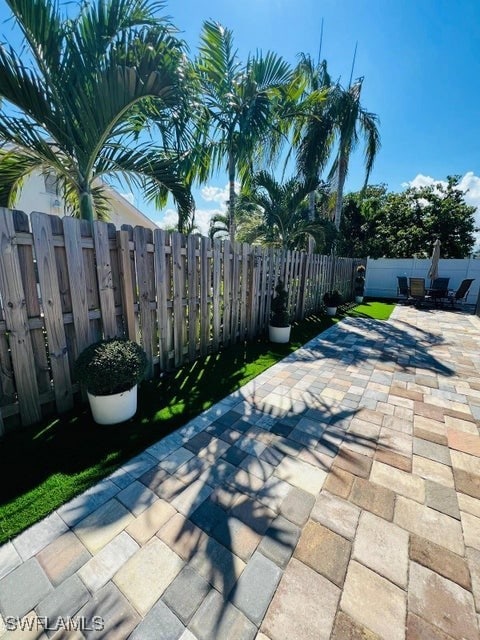 2695 Starwood Cir, West Palm Beach, FL 33406 - photo 28