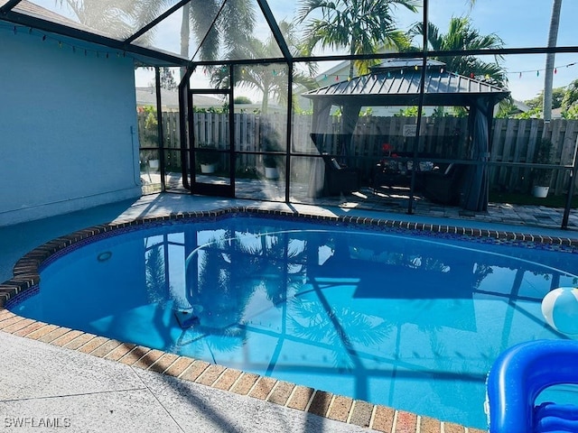 2695 Starwood Cir, West Palm Beach, FL 33406 - photo 29