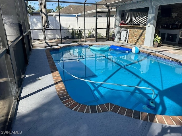 2695 Starwood Cir, West Palm Beach, FL 33406 - photo 30