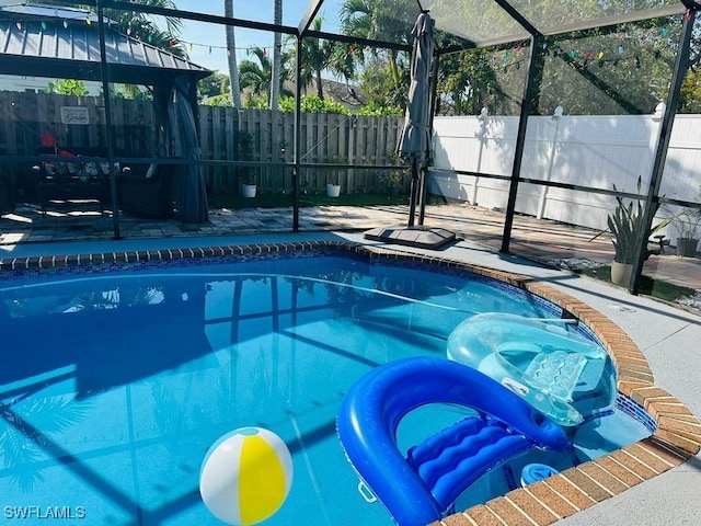 2695 Starwood Cir, West Palm Beach, FL 33406 - photo 31