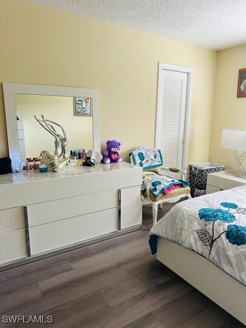 2695 Starwood Cir, West Palm Beach, FL 33406 - photo 13