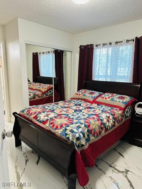 2695 Starwood Cir, West Palm Beach, FL 33406 - photo 14