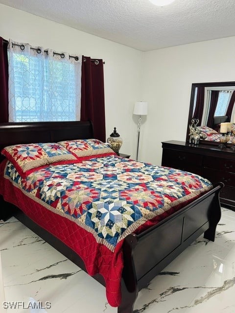 2695 Starwood Cir, West Palm Beach, FL 33406 - photo 15