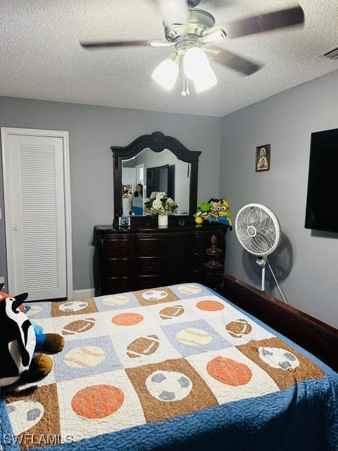 2695 Starwood Cir, West Palm Beach, FL 33406 - photo 17
