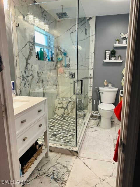 2695 Starwood Cir, West Palm Beach, FL 33406 - photo 18