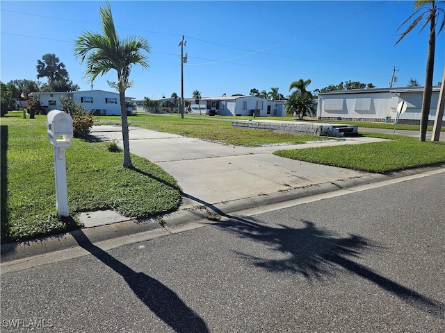 2771 Deerfield Dr, North Fort Myers FL, 33917 land for sale