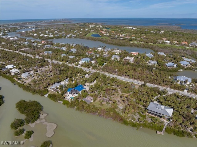 Listing photo 3 for 5706 Sanibel Captiva Rd, Sanibel FL 33957