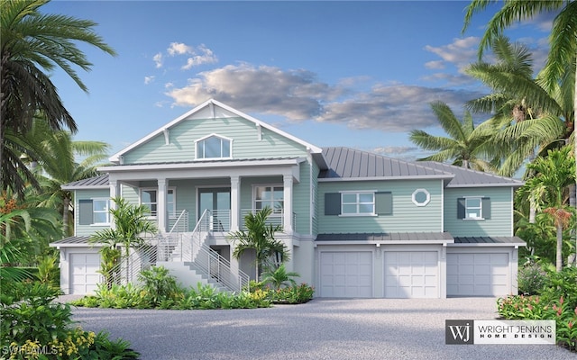 Listing photo 3 for 5706 Sanibel Captiva Rd, Sanibel FL 33957