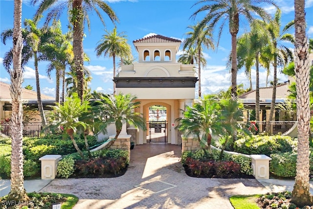 1350 Triandra Ln, Naples, FL 34119 - photo 23