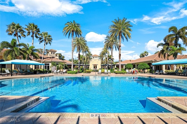 1350 Triandra Ln, Naples, FL 34119 - photo 18