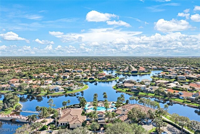 1350 Triandra Ln, Naples, FL 34119 - photo 24