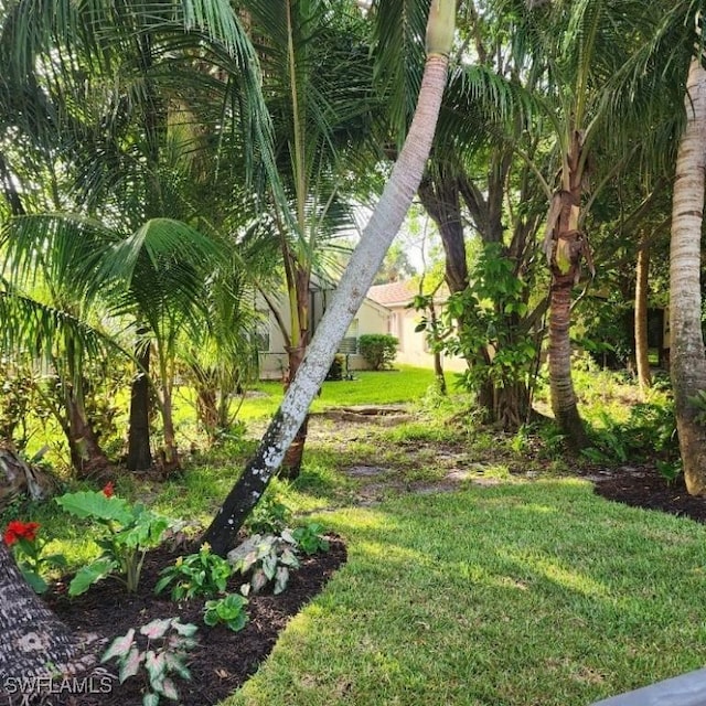 1350 Triandra Ln, Naples, FL 34119 - photo 7
