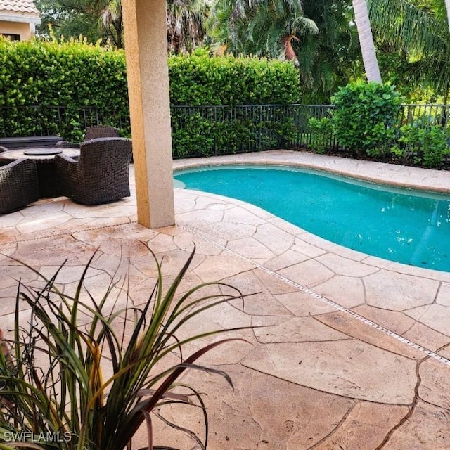 1350 Triandra Ln, Naples, FL 34119 - photo 5