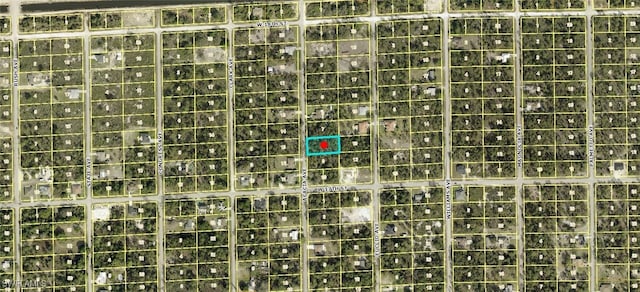 1704 Acacia Ave, Lehigh Acres FL, 33972 land for sale