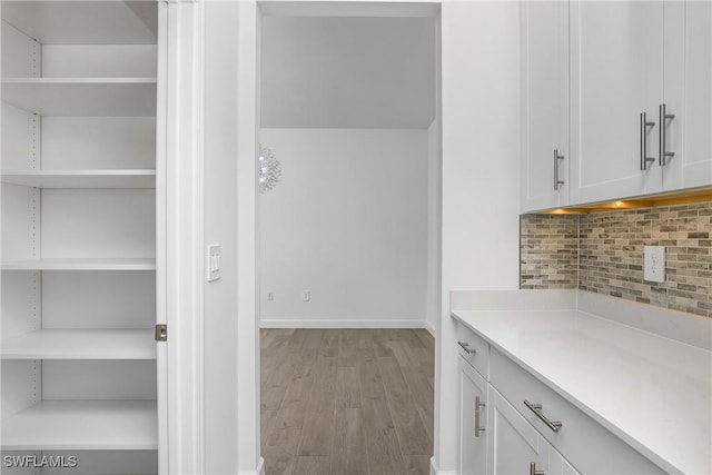 21079 Hallandale Dr, Estero, FL 33928 - view of storage area