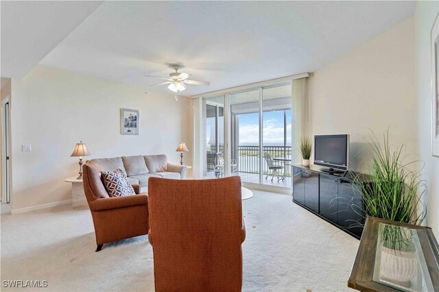 1001 Arbor Lake Dr Unit 1406, Naples, FL 34110 - photo 4