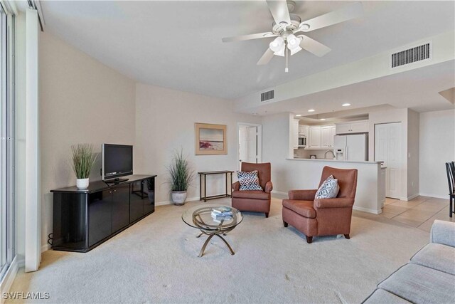 1001 Arbor Lake Dr Unit 1406, Naples, FL 34110 - photo 5