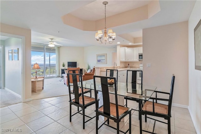1001 Arbor Lake Dr Unit 1406, Naples, FL 34110 - photo 6
