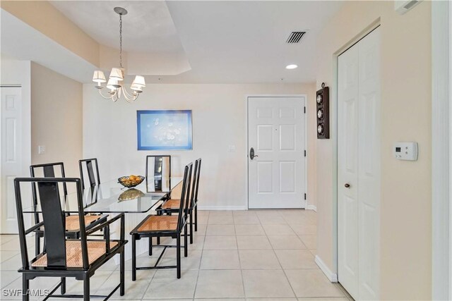 1001 Arbor Lake Dr Unit 1406, Naples, FL 34110 - photo 8