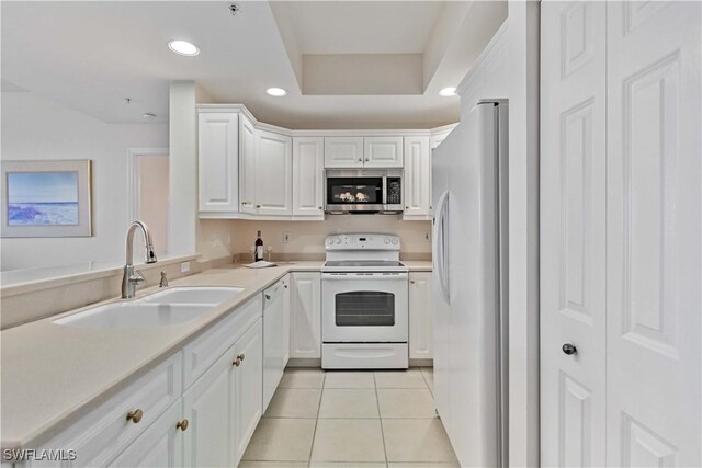 1001 Arbor Lake Dr Unit 1406, Naples, FL 34110 - photo 11