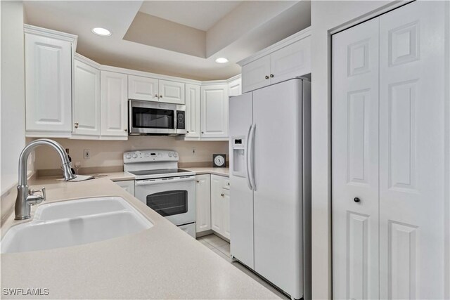 1001 Arbor Lake Dr Unit 1406, Naples, FL 34110 - photo 12