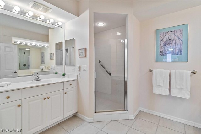 1001 Arbor Lake Dr Unit 1406, Naples, FL 34110 - photo 15
