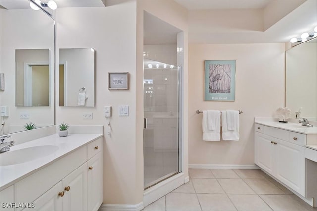 1001 Arbor Lake Dr Unit 1406, Naples, FL 34110 - photo 16