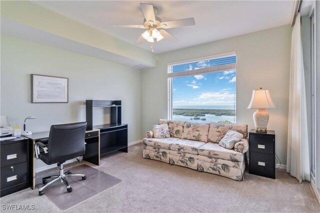 1001 Arbor Lake Dr Unit 1406, Naples, FL 34110 - photo 18