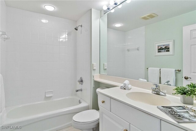 1001 Arbor Lake Dr Unit 1406, Naples, FL 34110 - photo 19