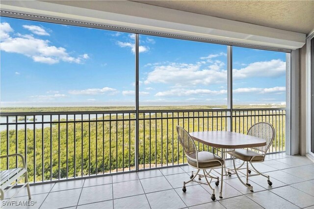 1001 Arbor Lake Dr Unit 1406, Naples, FL 34110 - photo 22