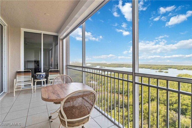 1001 Arbor Lake Dr Unit 1406, Naples, FL 34110 - photo 23