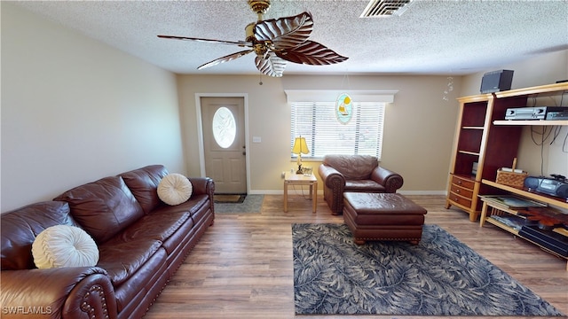 112 Sunnyside St NW, Port Charlotte, FL 33952 - photo 4