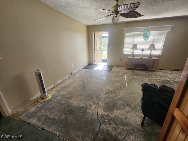 112 Sunnyside St NW, Port Charlotte, FL 33952 - photo 5